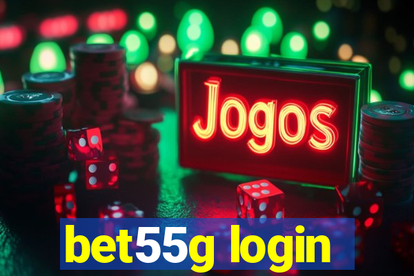 bet55g login